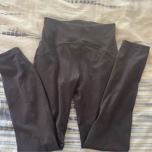 Lululemon InStill High-Rise Tight 25''